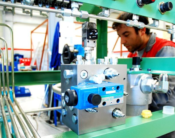 SECOFLUID-service-Maintenance-Préventive