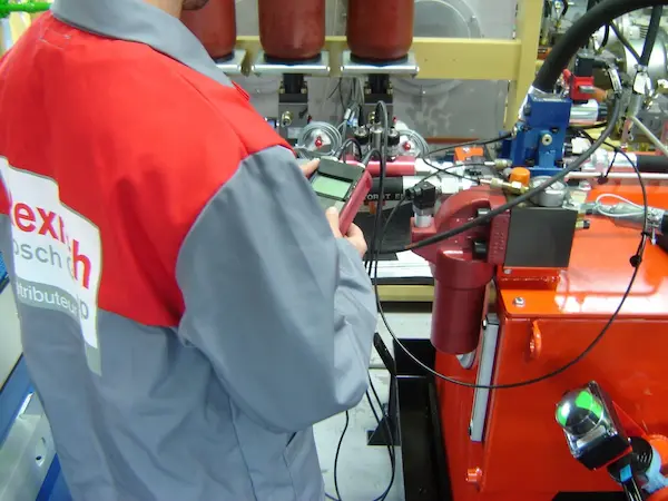 SECOFLUID-Service-Maintenance-Curative