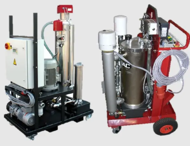 SECOFLUID-Service-Traitement-des-Fluides