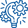 Picto Innovation