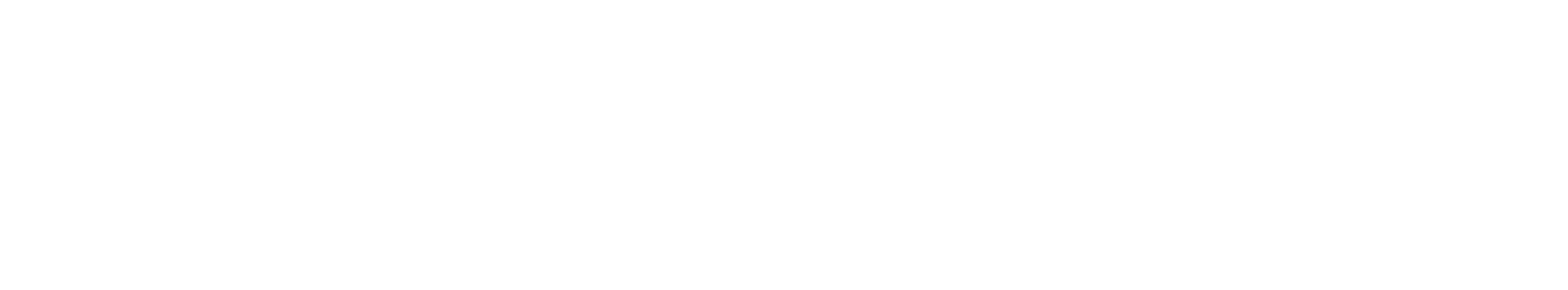 Secofluid
