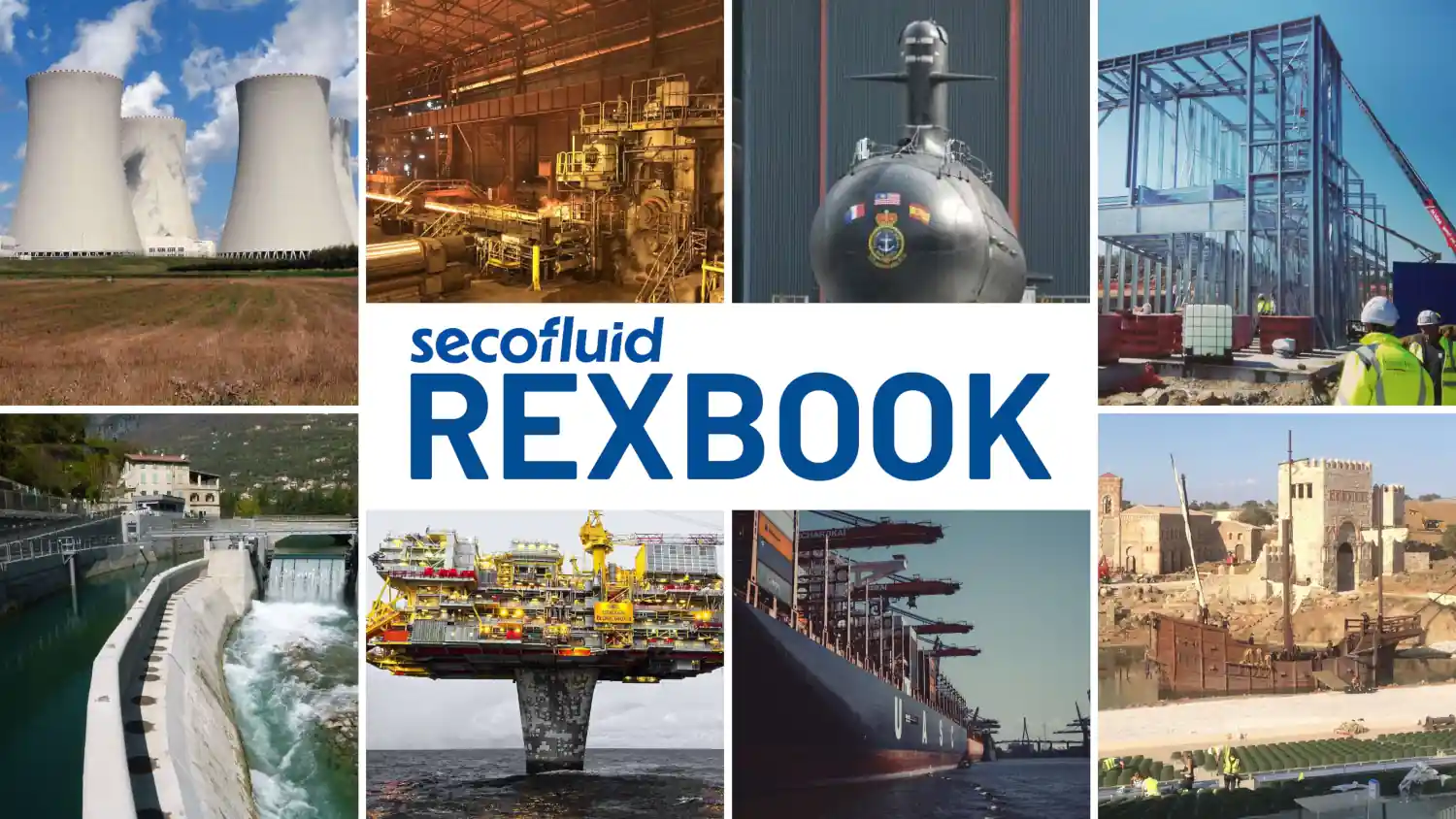 Secofluid-Solutions-Nos-références