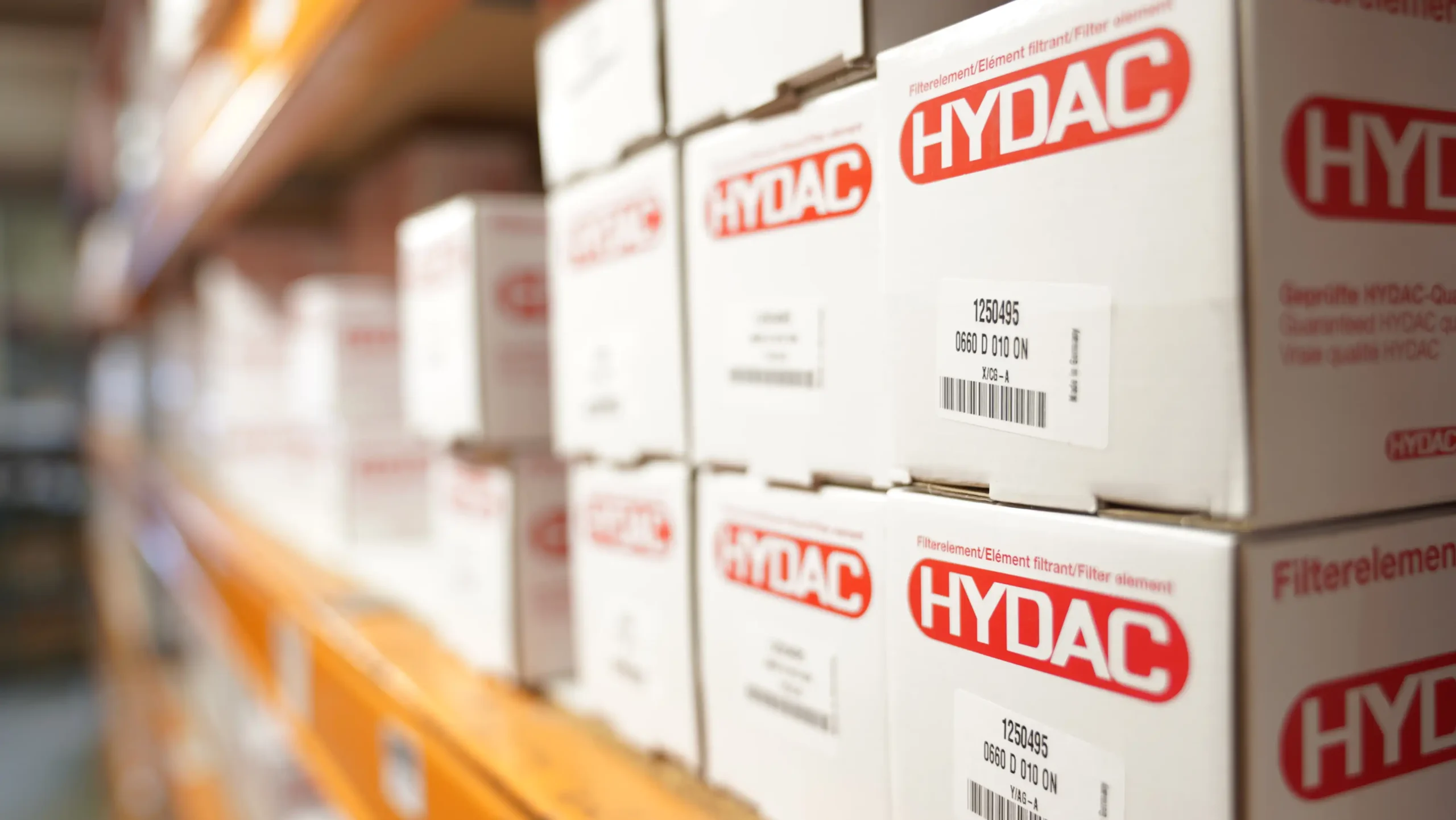 SECOFLUID_photo_stock_Hydac_composants