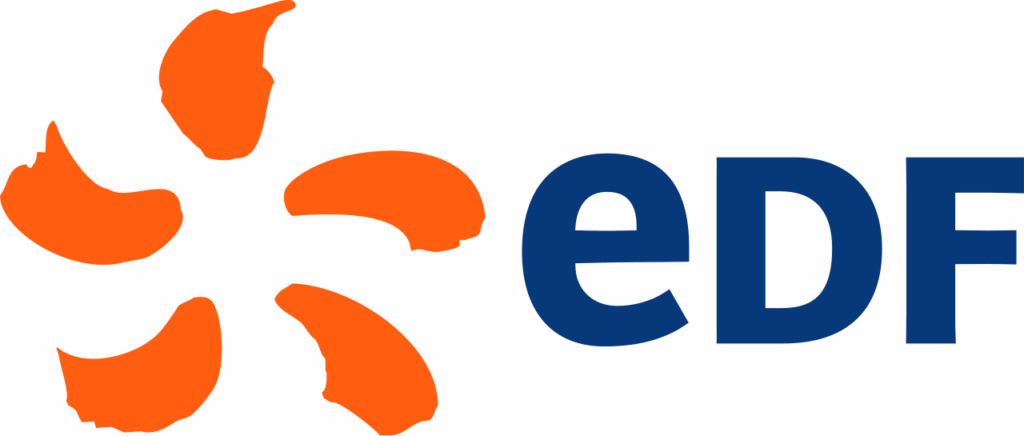 Électricité_de_France_logo.svg
