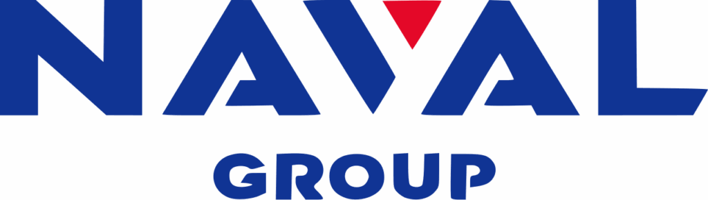 Naval_group.svg
