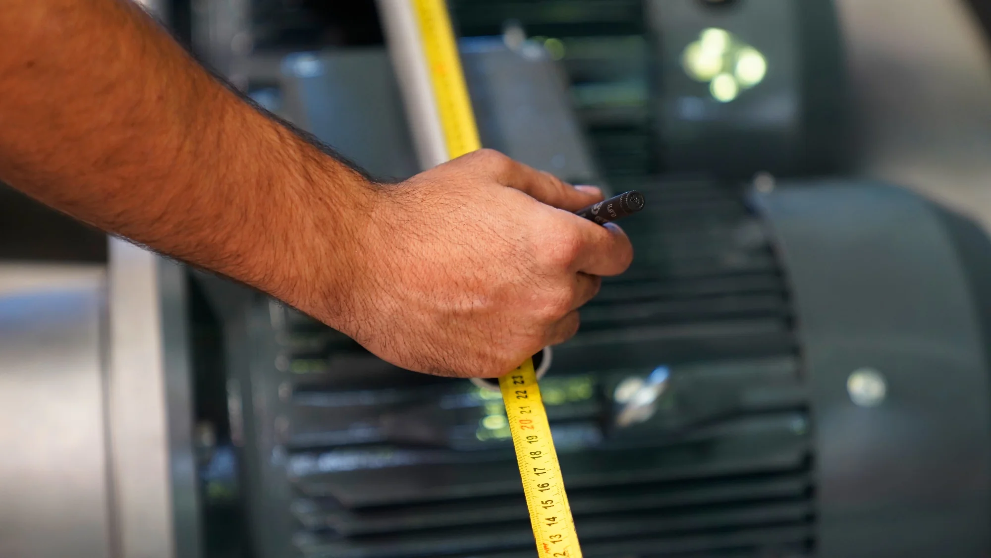 SECOFLUID-Solutions-Rétrofit-Outifit-Ingenierie