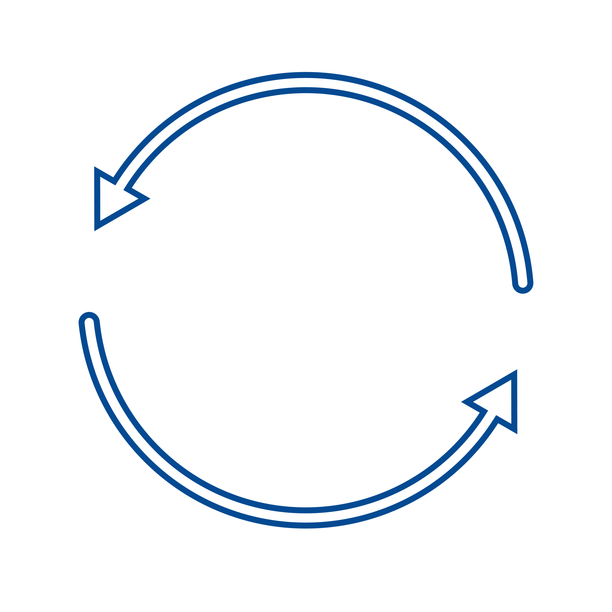 ECONOMIE CIRCULAIRE