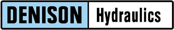 Denison-Hydraulics-logo