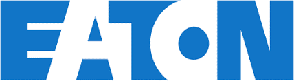 Logo Eaton industries