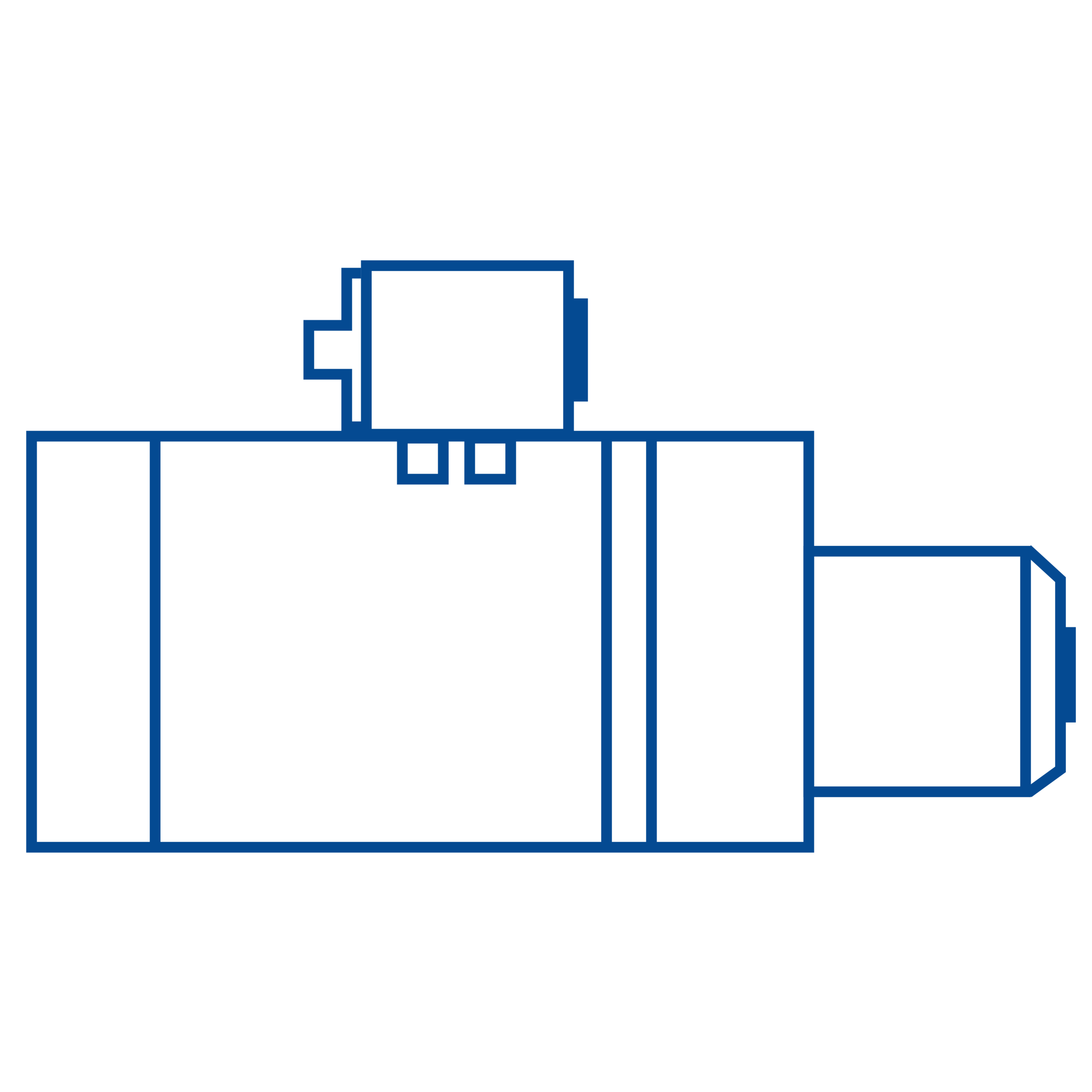 MOTEUR_HYDRAULIQUE_VERSION_SIMPLE