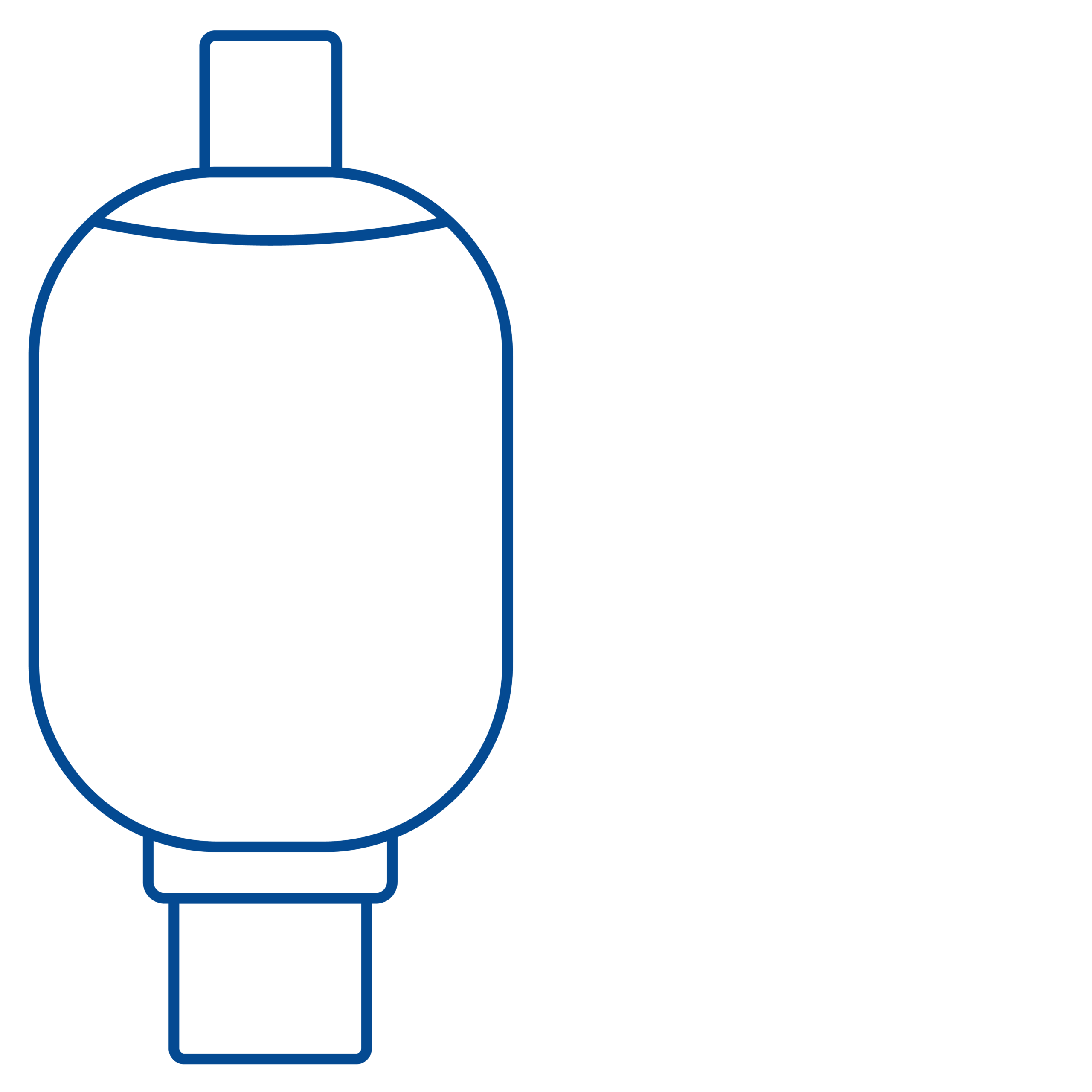 PICTO_SECOFLUID_GENERAL_ACCUMULATEUR