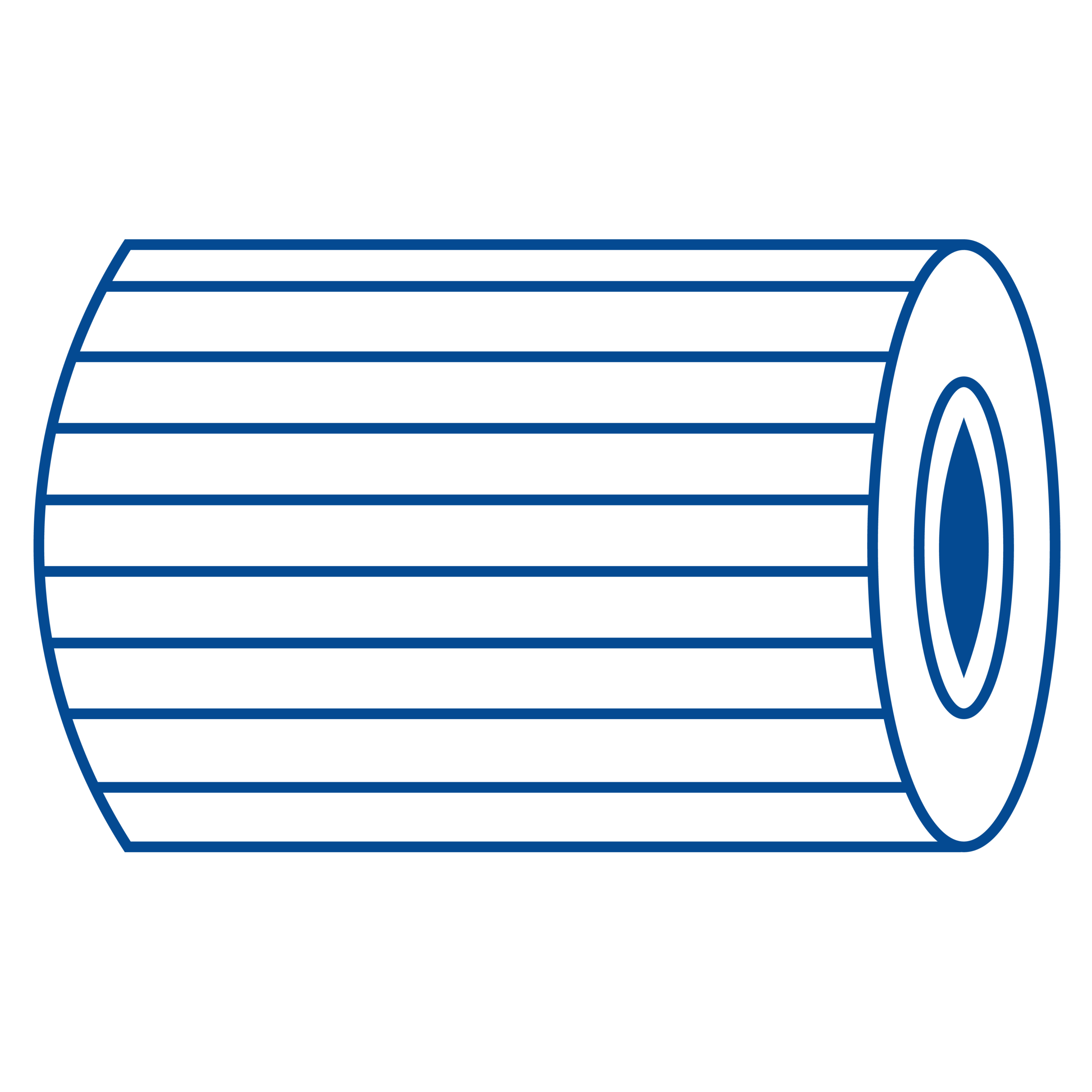 PICTO_SECOFLUID_GENERAL_FILTRE