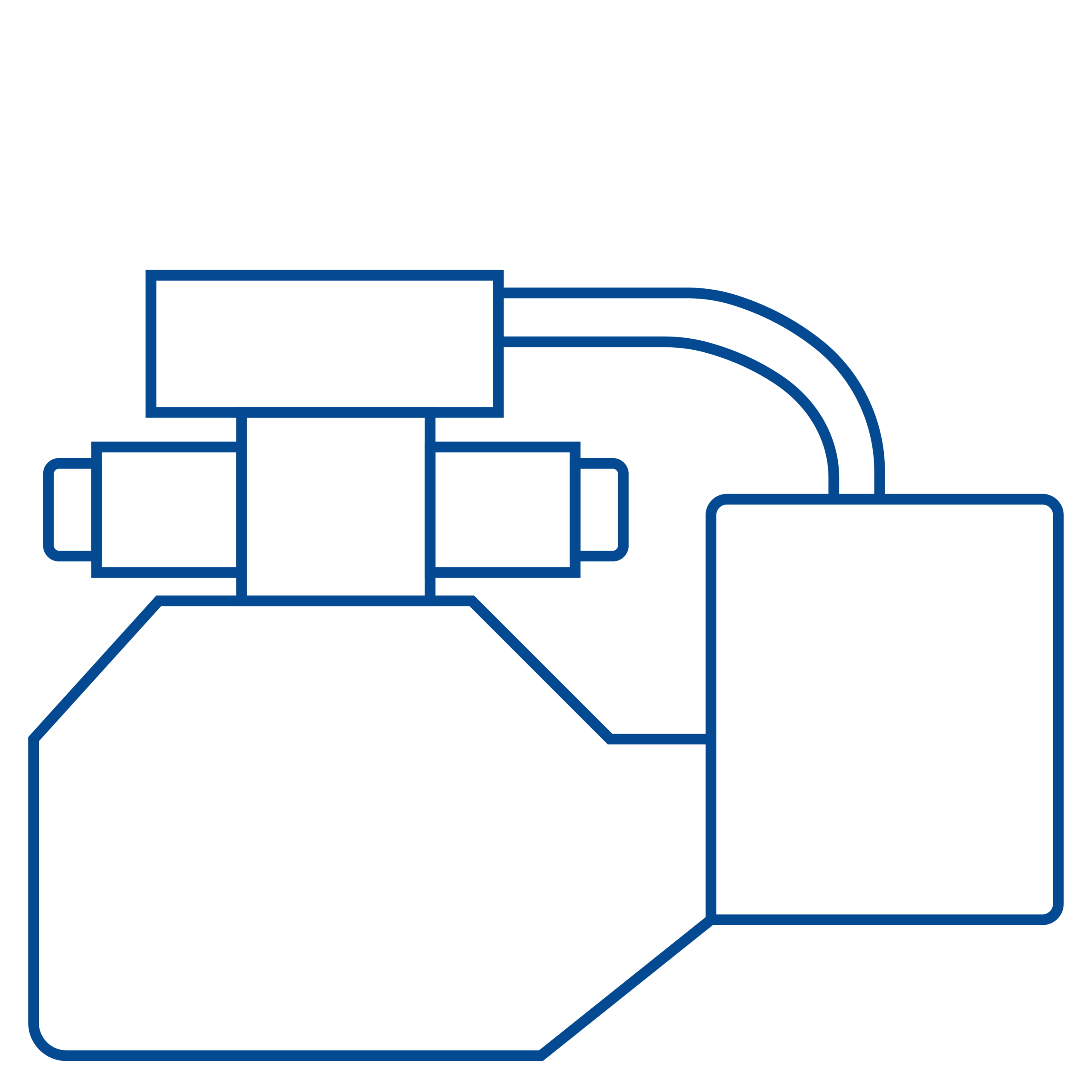 PICTO_SECOFLUID_GENERAL_VALVE