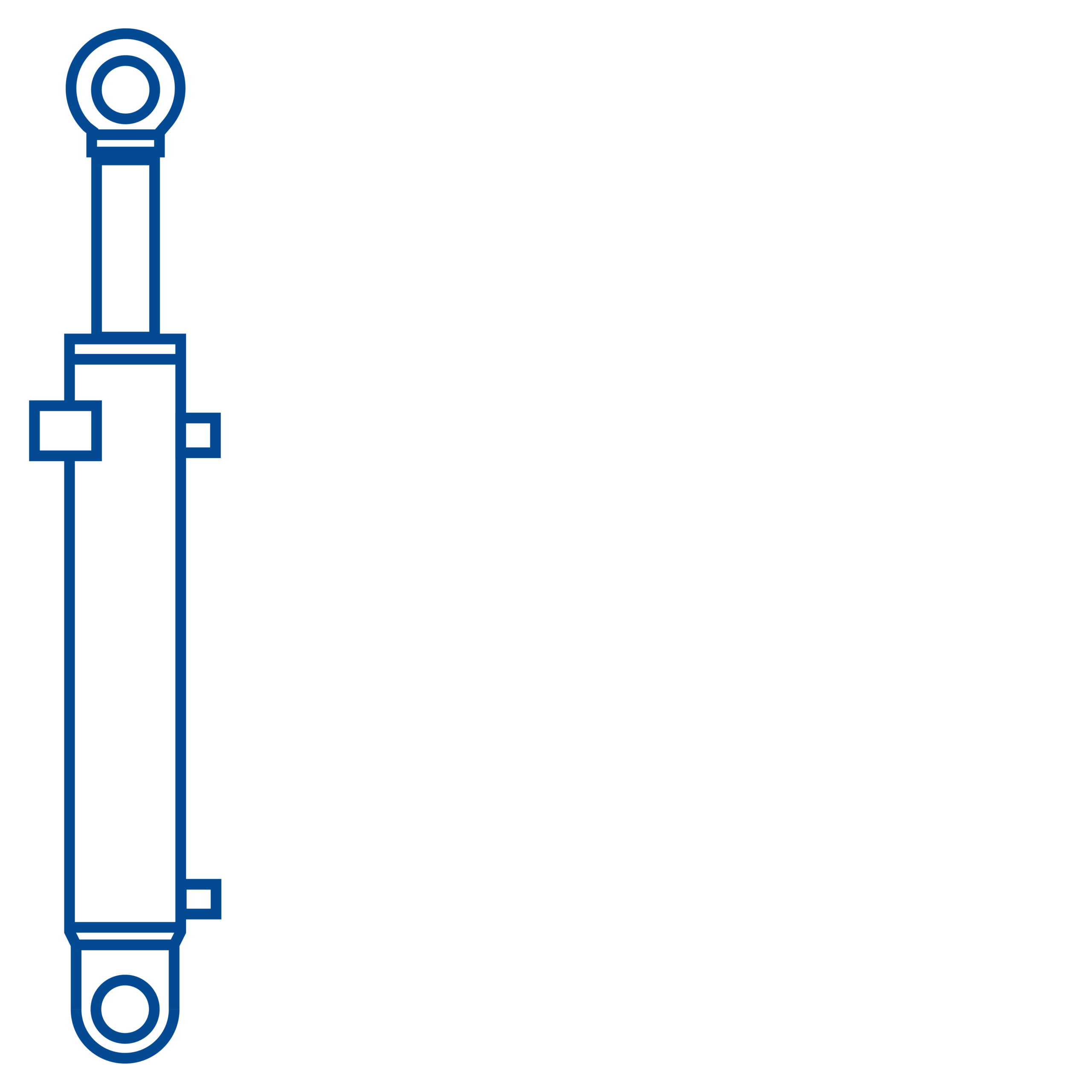 PICTO_SECOFLUID_GENERAL_VERIN