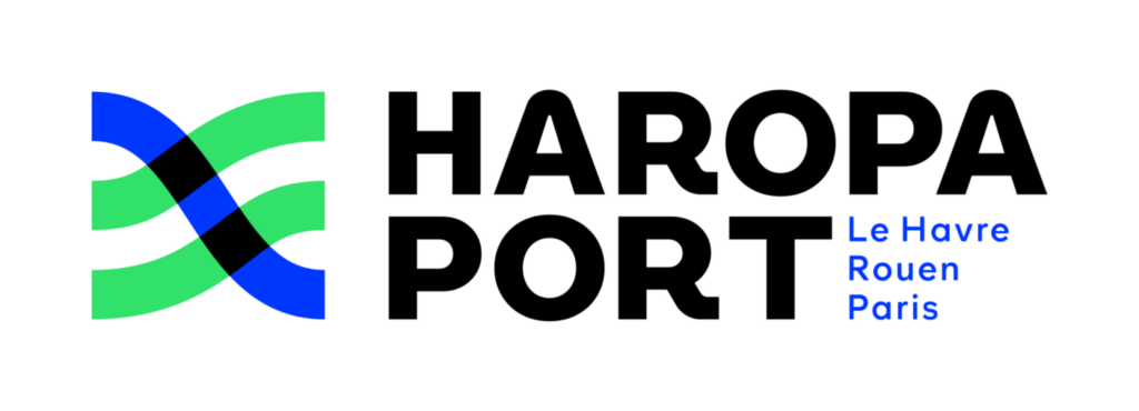 HAROPA_logo