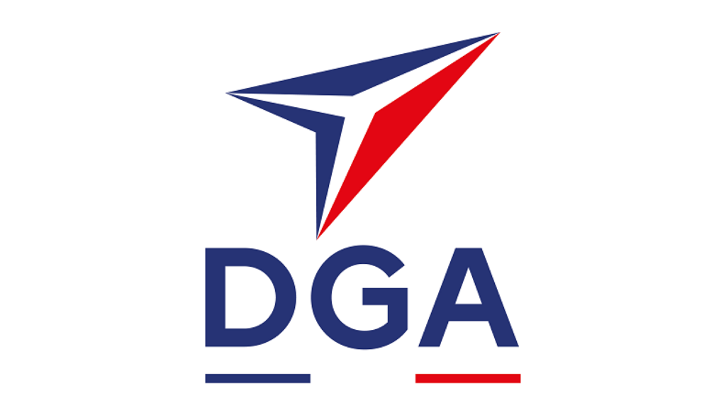 Logotype_DGA