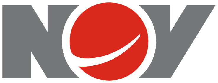 NOV_Logo
