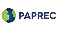 QUADRI PAPREC