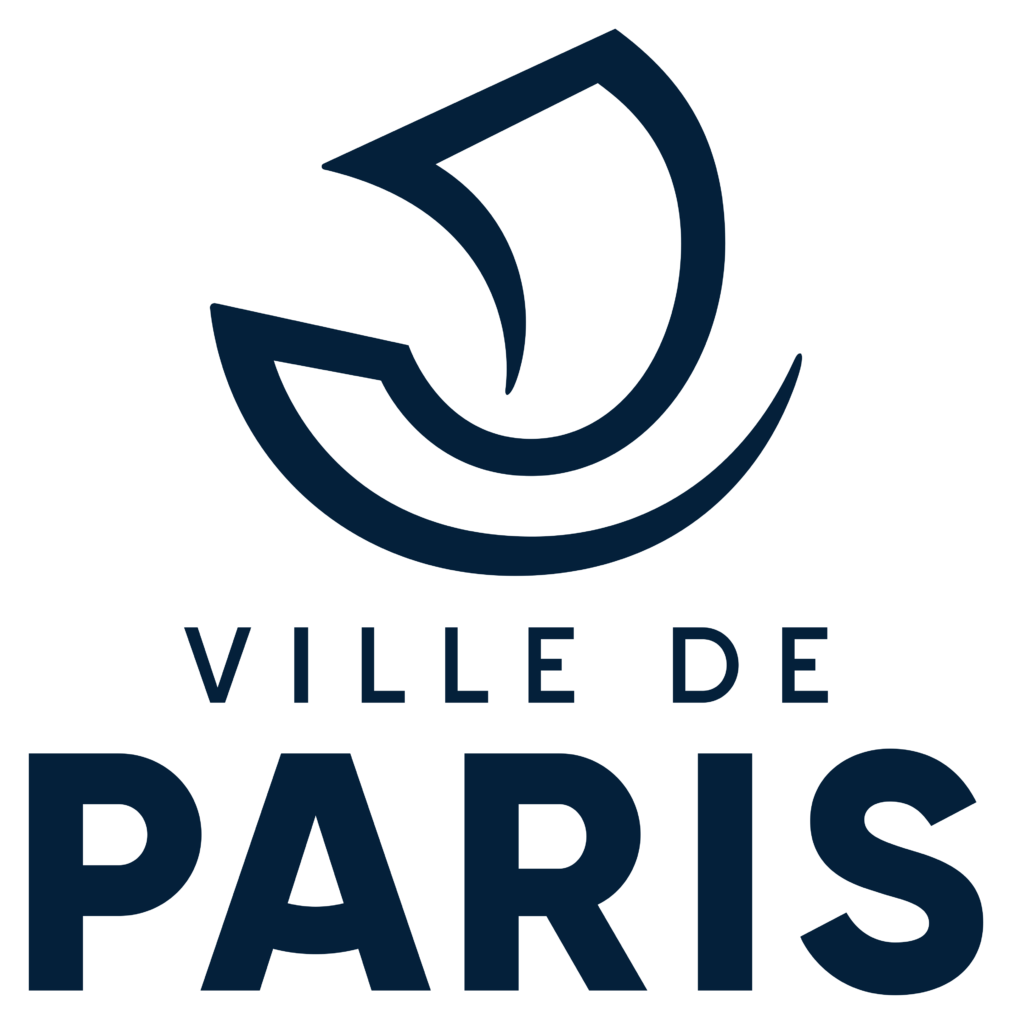 Ville_de_Paris_logo