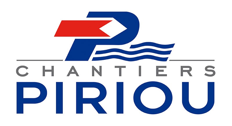 logo_chantiers_piriou
