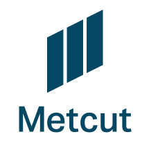 metcut-logo-blue-sq