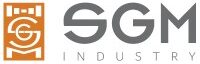 SGM Industry